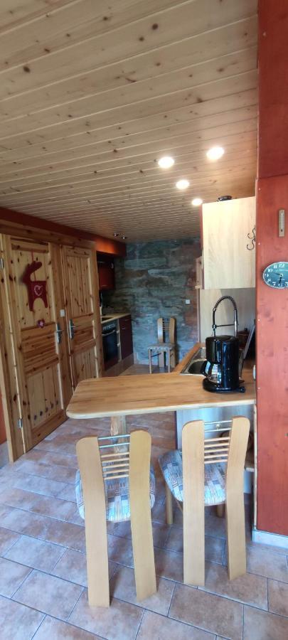Am Rennsteig, 2 Schlafzimmer *