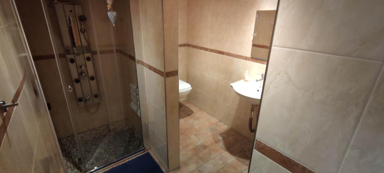 Am Rennsteig, 2 Schlafzimmer Apartment *